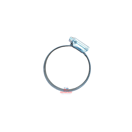 Balanceador Dinâmico 4236T