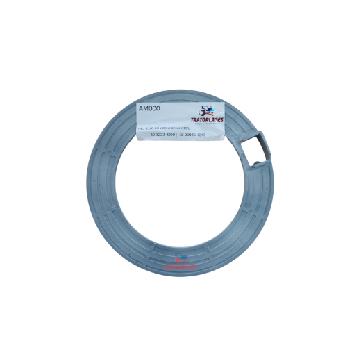 Balanceador Dinâmico 4236T