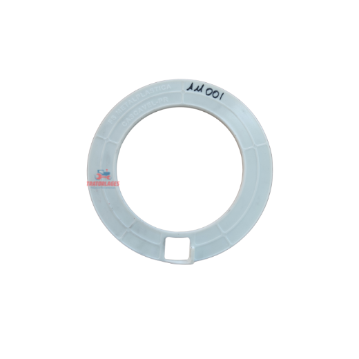 Balanceador Dinâmico 4236T