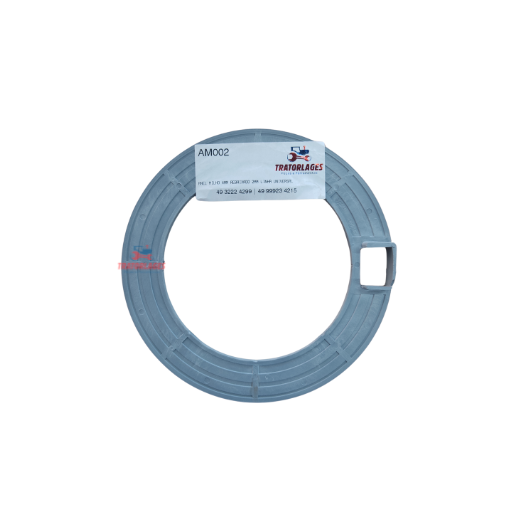 Balanceador Dinâmico 4236T