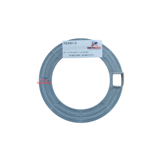 Balanceador Dinâmico 4236T