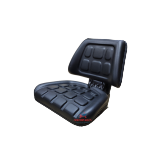 Bomba Manual de Graxa - 2KG