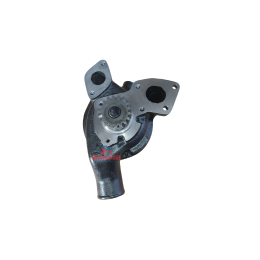 Cilindro Hidráulico Terceiro Ponto 650x930