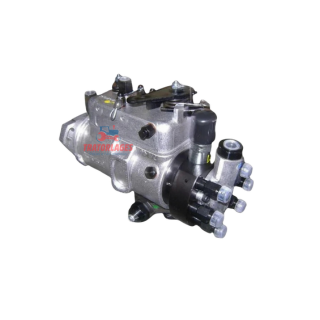 Bomba Injetora Ford FNH 5030 / 5630 / 6630 4 Cilindros