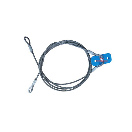 Alojamento c/ Retentor Traseiro Virabrequim Perkins 1004