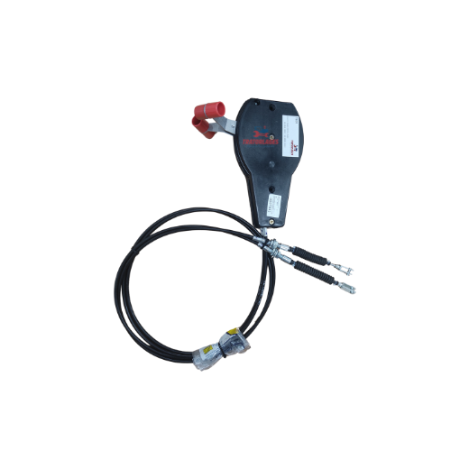 Alojamento c/ Retentor Traseiro Virabrequim Perkins 1004