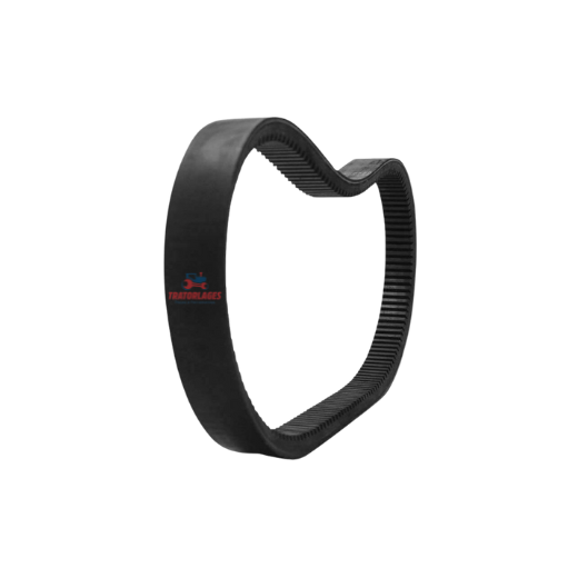 Balanceador Dinâmico 4236T