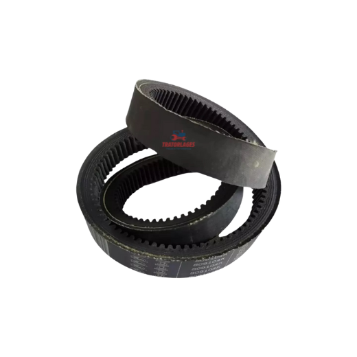 Balanceador Dinâmico 4236T