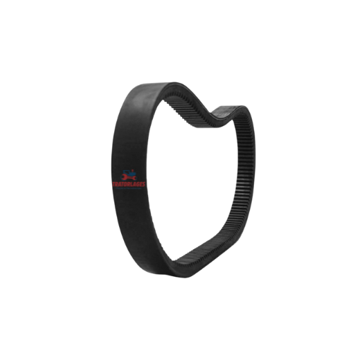 Balanceador Dinâmico 4236T