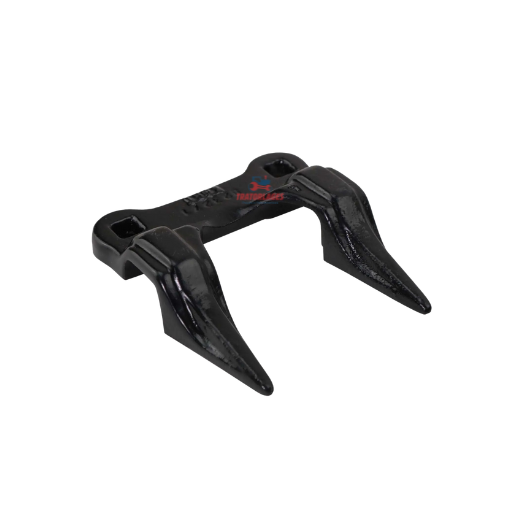 Balanceador Dinâmico 4236T