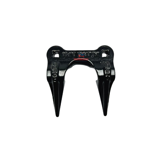 Balanceador Dinâmico 4236T