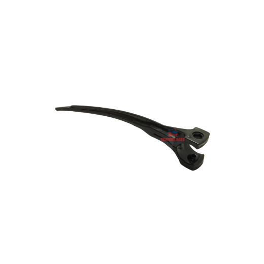 Balanceador Dinâmico 4236T