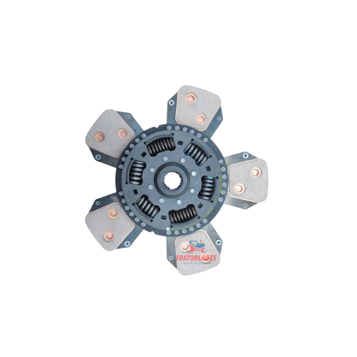 Bomba Manual de Graxa - 2KG