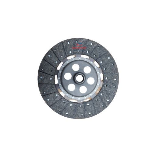 Balanceador Dinâmico 4236T