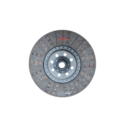 Bomba Manual de Graxa - 2KG