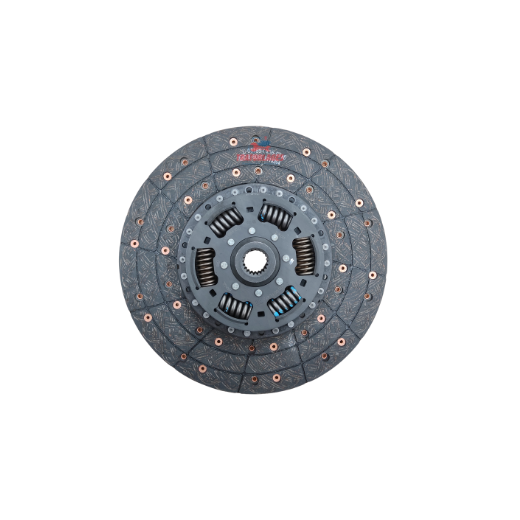 Bomba Manual de Graxa - 2KG