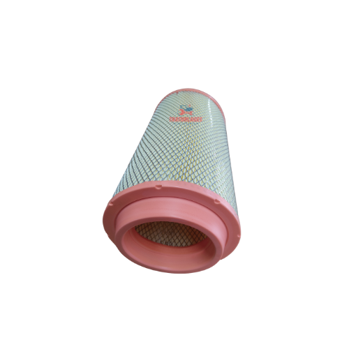 Cilindro Hidráulico Terceiro Ponto 650x930