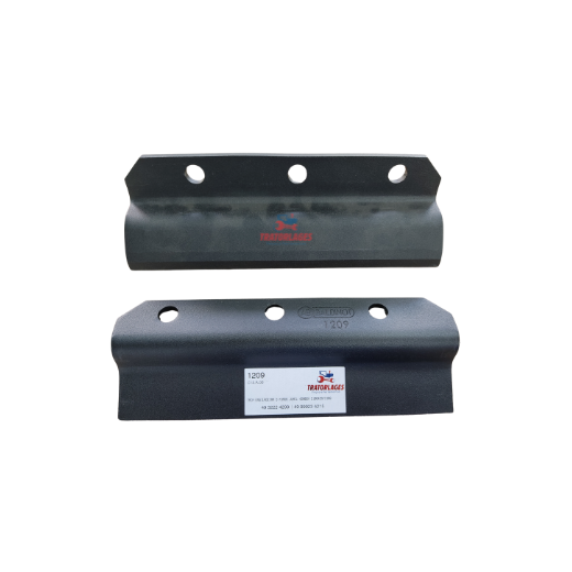 Balanceador Dinâmico 4236T