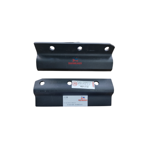 Balanceador Dinâmico 4236T