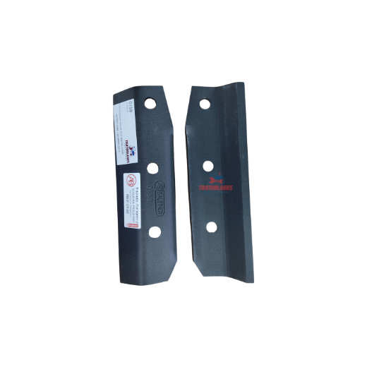 Balanceador Dinâmico 4236T