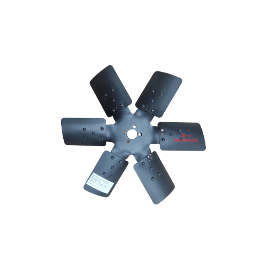 Bomba Manual de Graxa - 2KG