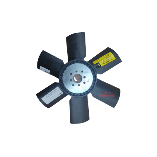 Bomba Manual de Graxa - 2KG