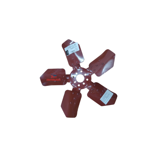 Bomba Manual de Graxa - 2KG