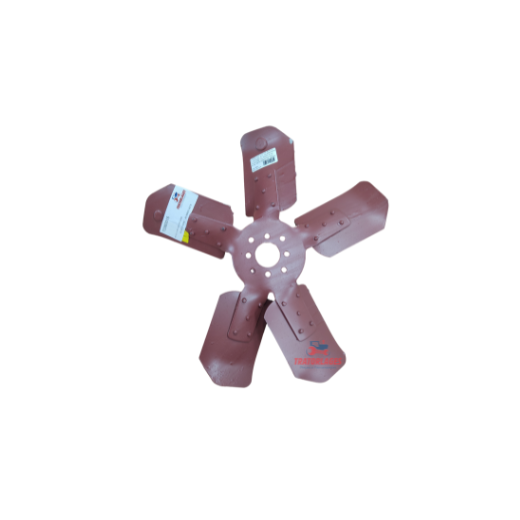 Bomba Manual de Graxa - 2KG