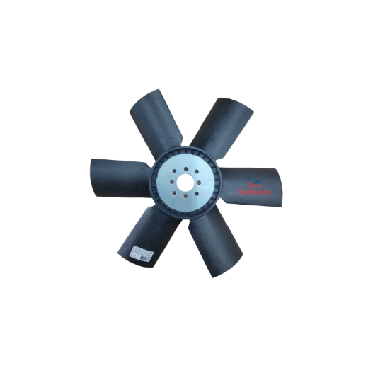 Bomba Manual de Graxa - 2KG