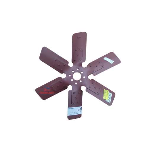 Bomba Manual de Graxa - 2KG