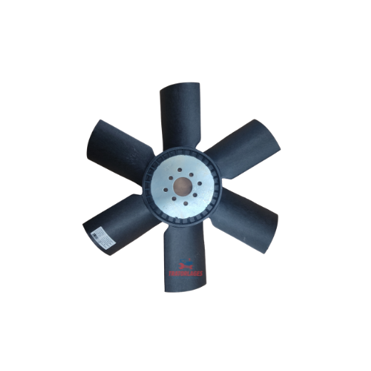 Bomba Manual de Graxa - 2KG