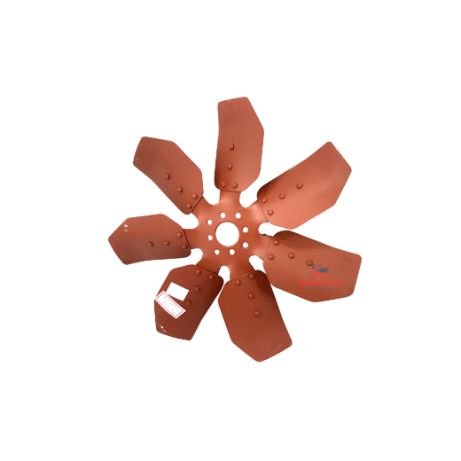 Bomba Manual de Graxa - 2KG