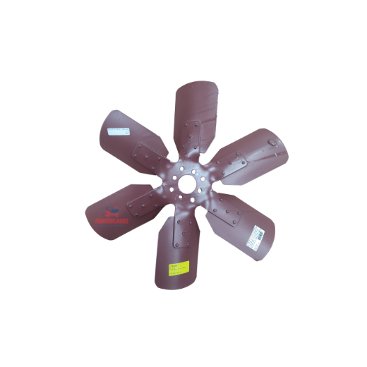 Bomba Manual de Graxa - 2KG