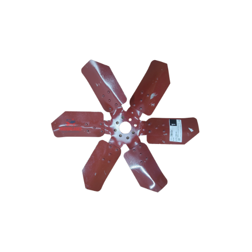 Bomba Manual de Graxa - 2KG