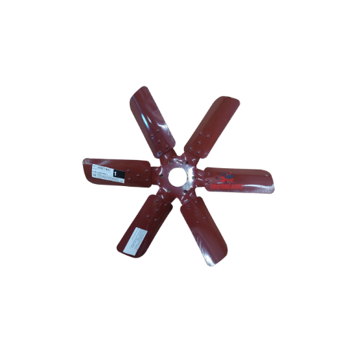 Bomba Manual de Graxa - 2KG