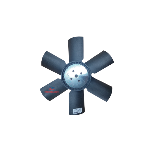 Bomba Manual de Graxa - 2KG