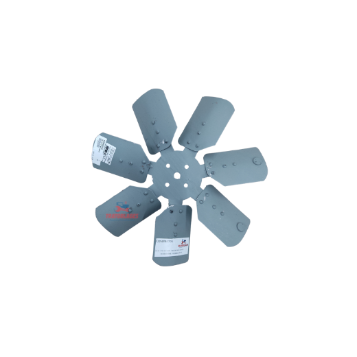 Bomba Manual de Graxa - 2KG