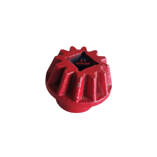 Balanceador Dinâmico 4236T