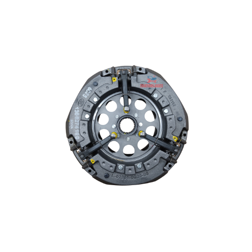 Bomba Manual de Graxa - 2KG