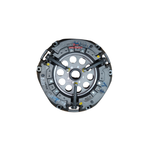 Bomba Manual de Graxa - 2KG