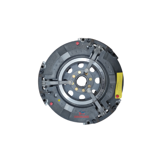 Bomba Manual de Graxa - 2KG