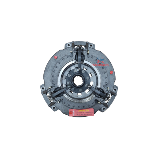 Cilindro Hidráulico Terceiro Ponto 650x930