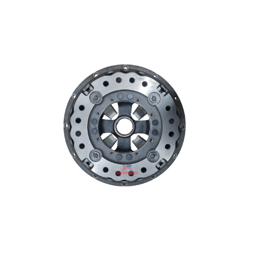 Bomba Manual de Graxa - 2KG