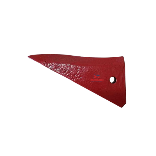 Balanceador Dinâmico 4236T