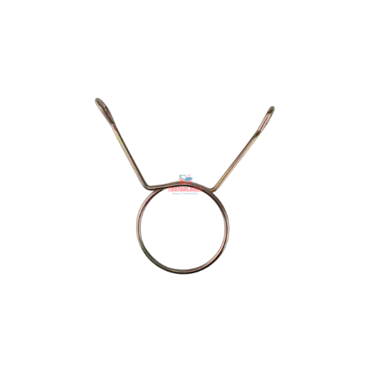 Balanceador Dinâmico 4236T