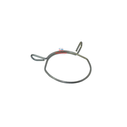 Balanceador Dinâmico 4236T