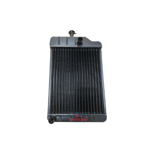 Cilindro Hidráulico Terceiro Ponto 650x930