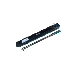 Torquímetro Estalo 1/2